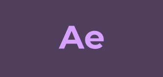 Adobe After Effects. Индивидуально